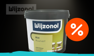 Wijzonol.-image